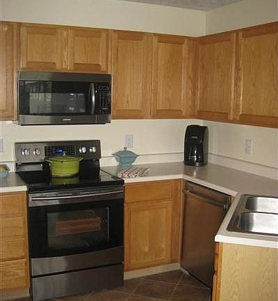 3rd image of 2337 Villagewood Ct