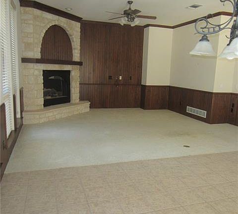 4th image of 114 Cumberland Dr