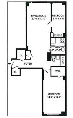 Sold by Prime NYC | media 16