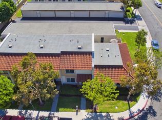 4574 Durango Dr, Buena Park, CA 90621