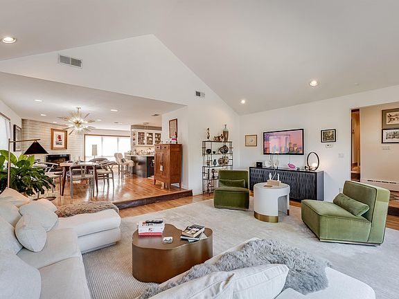 4th image of 24 Cortland Pl