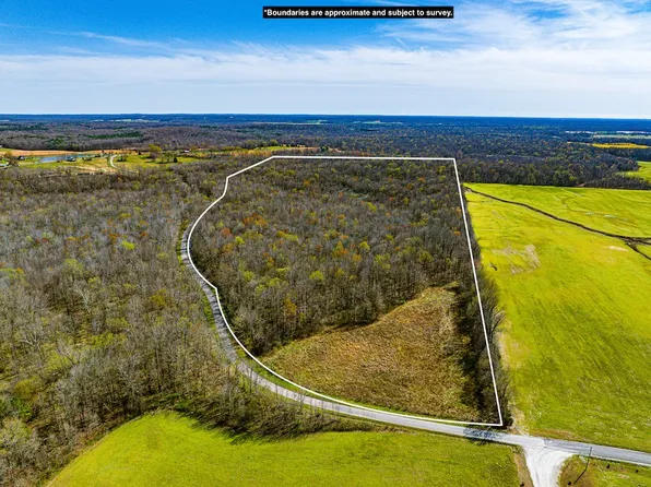 0 Hammlett Rd Lot Wp001, Beech Bluff, TN 38313