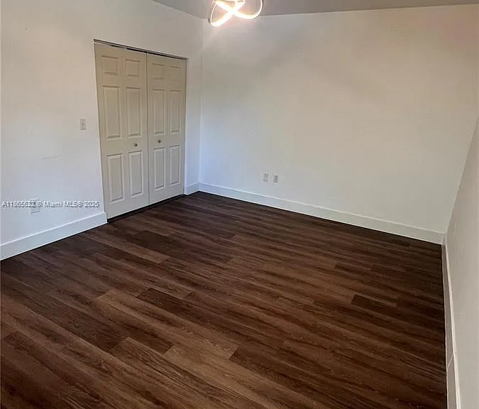 2775 NE 187th Ave #227 — Photo 5