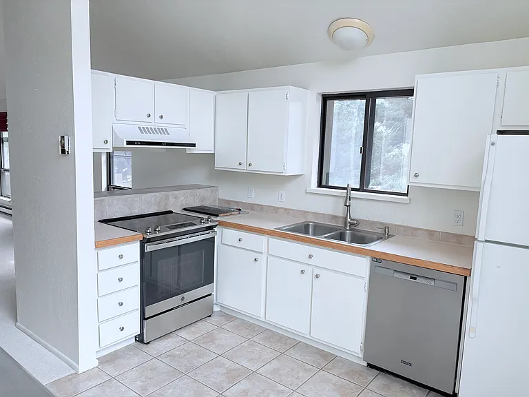 3801 Silver Plume Cir — Photo 7