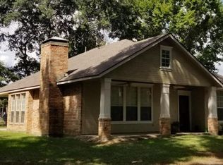 772 E Lennon Dr, Emory, TX 75440