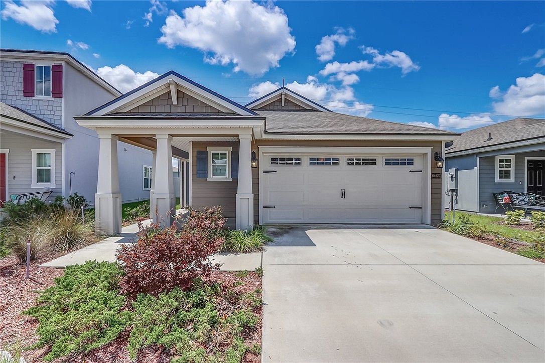 86122 Mainline Rd, Yulee, FL 32097 MLS 105234 Zillow