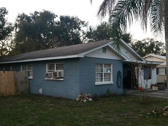2nd image of 1232 Morgan Dr