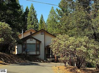 19668 Jonny Degnan Ct, Groveland, CA