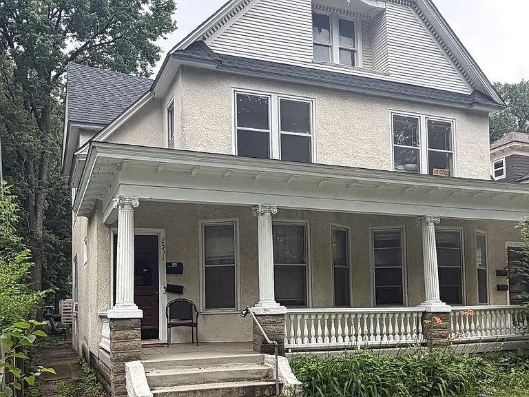 2531 Polk St NE #2 — Photo 21