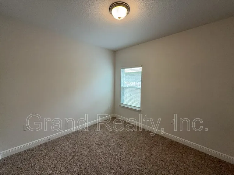 3757 Hawks Landing Cir — Photo 19