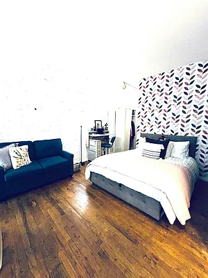 Rented by Voro NYC | media 6