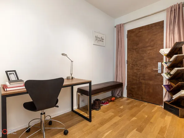 2457 Frederick Douglass Boulevard image 8 of 11