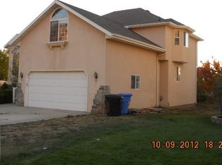 1737 N 850 E, North Ogden, UT 84414