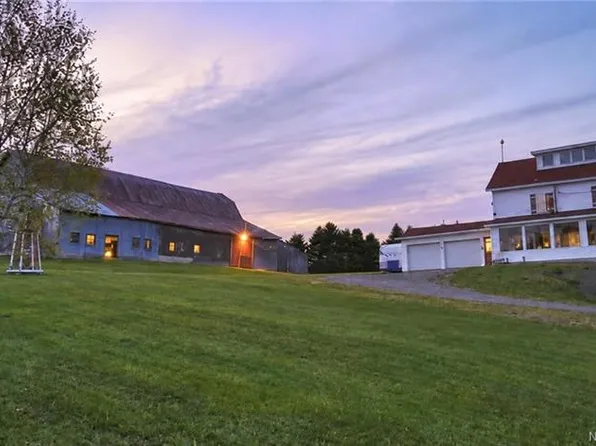296 Montagne A Comeau Rd, Saint Andra, NB E3Y 3G1