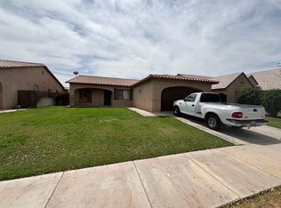 2887 Wensley Ave, El Centro, CA 92243