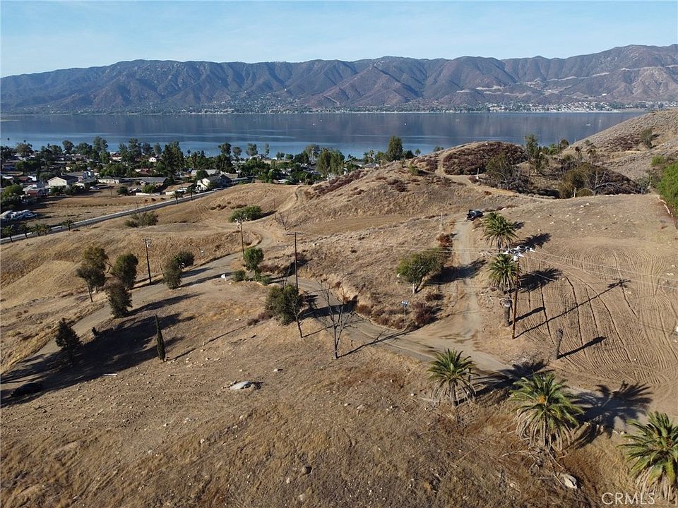 1st image of 1 Hill Avenue