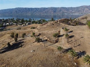 1 Hill Ave Lot 38, Lake Elsinore, CA 92530