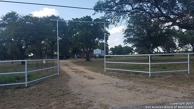 1st image of 316 County Road 6768
