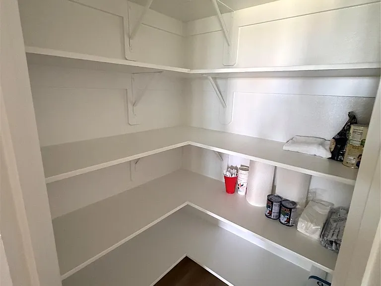 16603 Villa Del Luna Ln — Photo 17