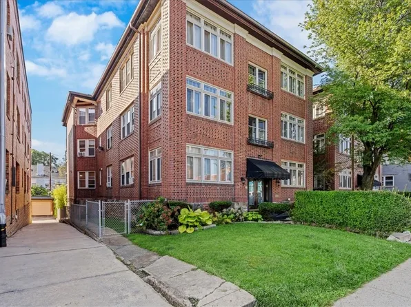 5514 Centre Ave APT 3, Pittsburgh, PA 15232