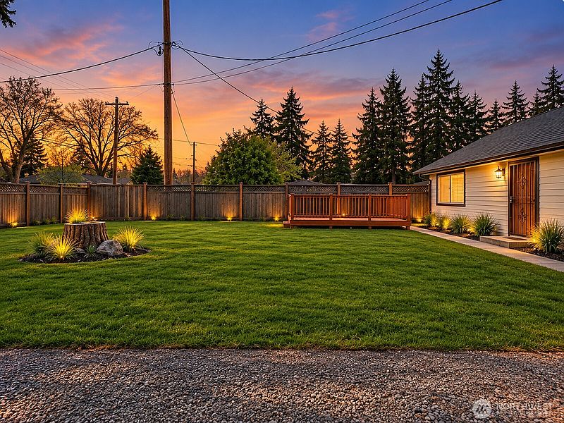 5th image of 6146 88th Street SW