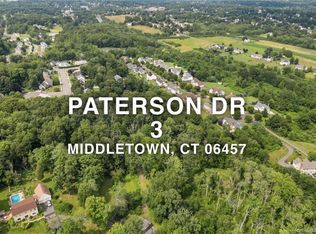 3 Paterson Dr, Middletown, CT 06457