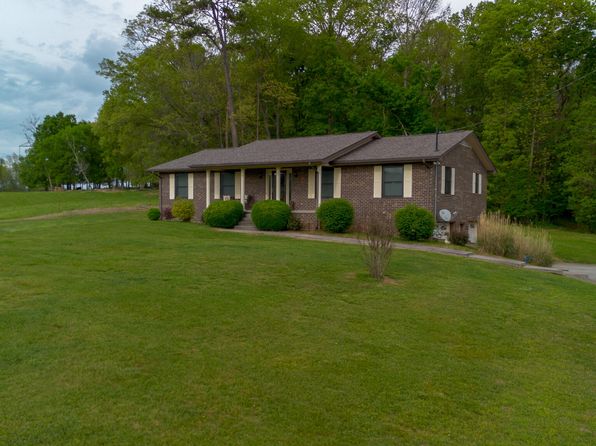 2201 Little Valley Rd, Blaine, TN 37709