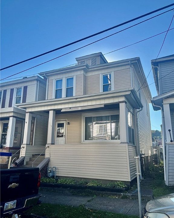 1st image of 515 Grant Ave