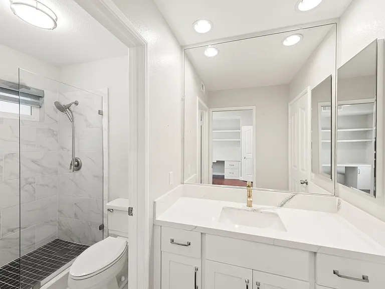 1068 Pacific Hill St — Photo 54