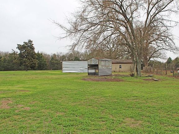 4th image of 16310 E State Highway 31