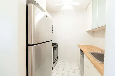 Rented by Solace SMC Inc