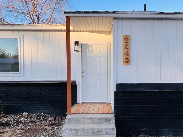 2040 Sessions St, Heyburn, ID 83336