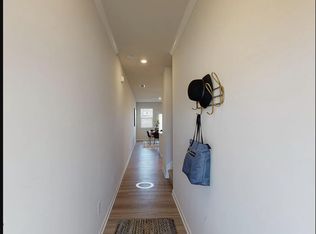 365 Whitetail Cir, Canton, GA 30115