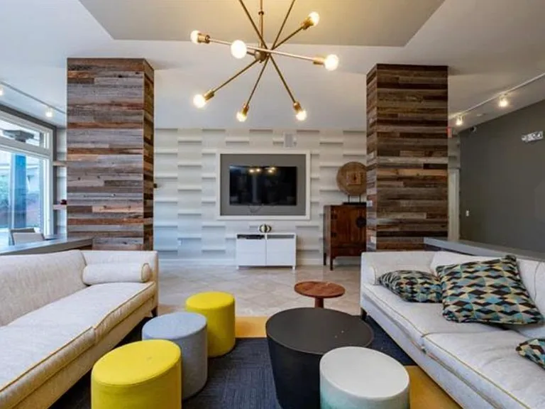 801 Walker Sq #3D — Photo 15