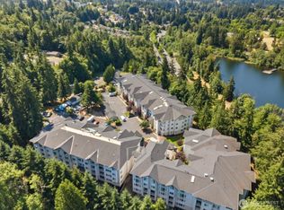 13301 SE 79th Pl UNIT C311, Newcastle, WA 98059