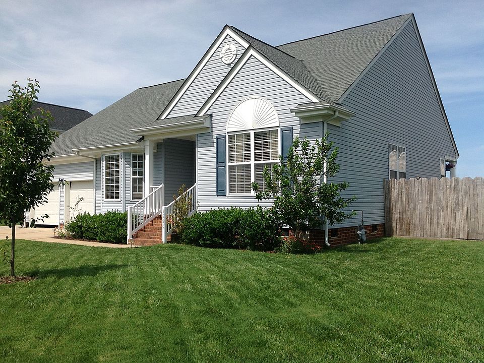1st image of 2580 Belmont Stakes Dr