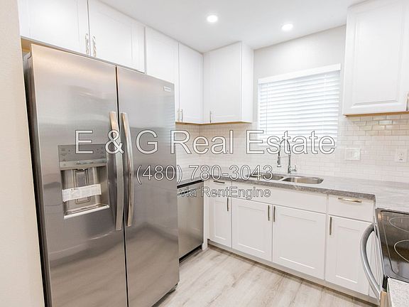 2nd image of 4644 E Caballero St Unit 1