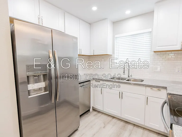 4644 E Caballero St #1 — Photo 2