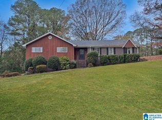 716 Downs Ave, Gardendale, AL 35071