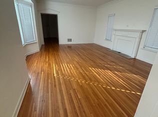 NO A/P: Finerman - Durant, Beverly Hills, CA 90212