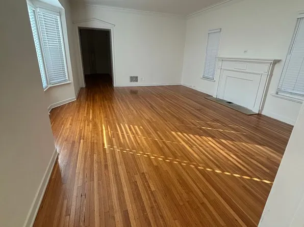 NO A/P: Finerman - Durant, 9904-9910 1/2 Durant Dr #9904, Beverly Hills, CA 90212