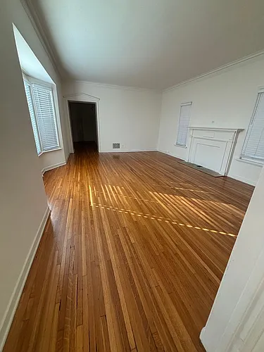 Floor plan 9904 1/2