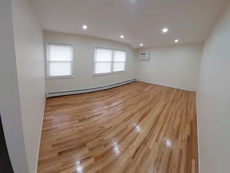 1307 Harding Ave #3D — Photo 11