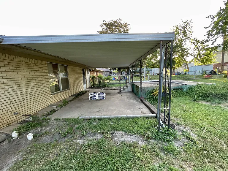 905 Cottonwood St — Photo 20