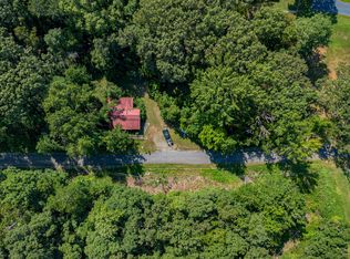 50 Clear Creek Ln, Hardin, KY 42048