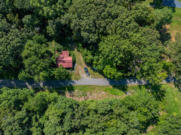 50 Clear Creek Ln, Hardin, KY 42048