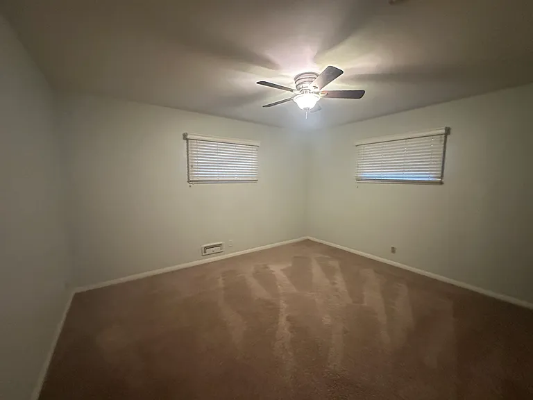 BR#1
