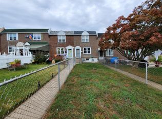 239 Woodbridge Rd, Clifton Heights, PA 19018