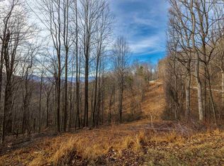 Hensley Holw, Elkton, VA 22827