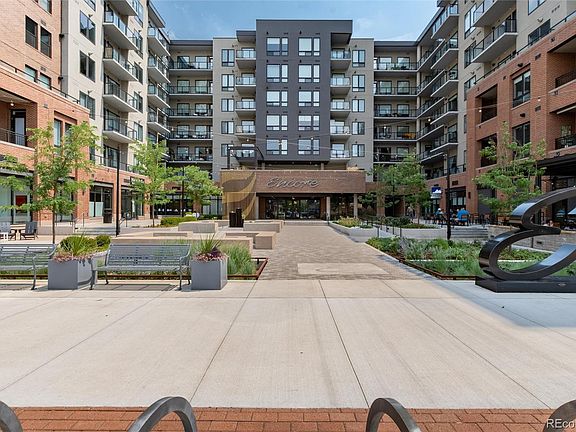 5th image of 20 Wilcox Street #311